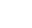 Image with missing alt attribute found on sciex.com