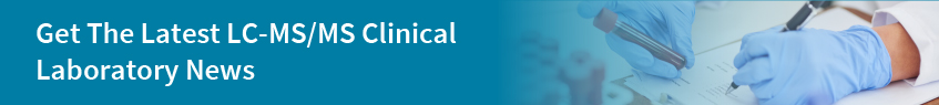 Image with missing alt attribute found on sciex.com