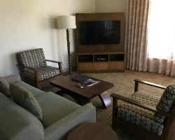 Image with missing alt attribute found on sellmytimesharenow.com