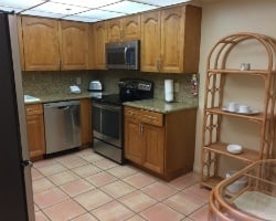 Image with missing alt attribute found on sellmytimesharenow.com