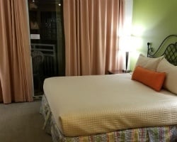 Image with missing alt attribute found on sellmytimesharenow.com
