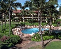 Image with missing alt attribute found on sellmytimesharenow.com