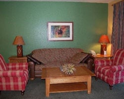 Image with missing alt attribute found on sellmytimesharenow.com