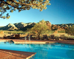 Image with missing alt attribute found on sellmytimesharenow.com