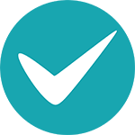 Image with missing alt attribute found on shopclues.com