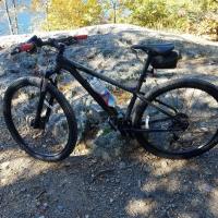 Image with missing alt attribute found on singletracks.com