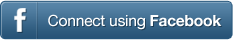 Image with missing alt attribute found on singletracks.com