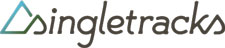 Image with missing alt attribute found on singletracks.com
