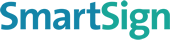smartsign.com