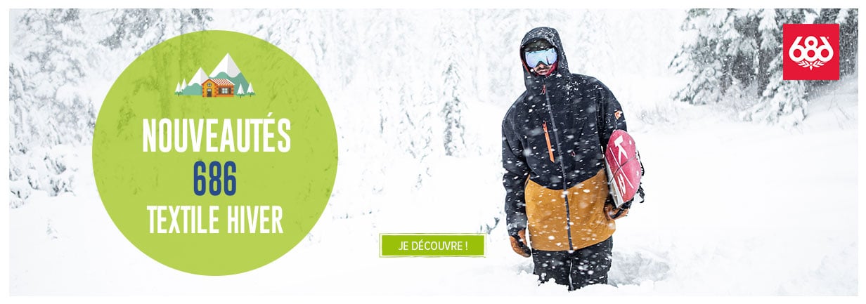 Image with missing alt attribute found on snowleader.com