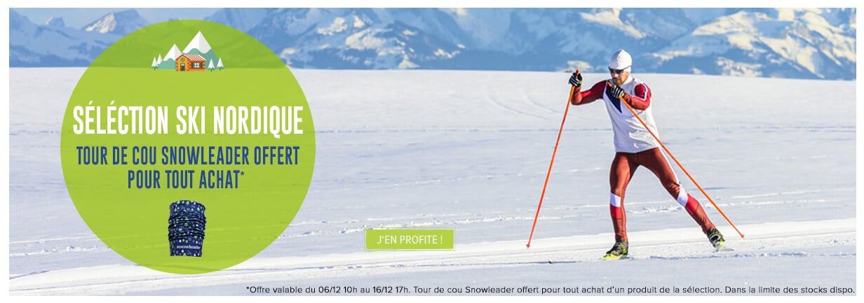 Image with missing alt attribute found on snowleader.com