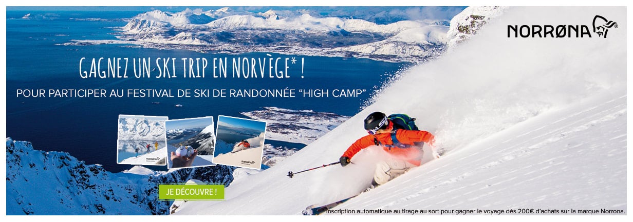 Image with missing alt attribute found on snowleader.com