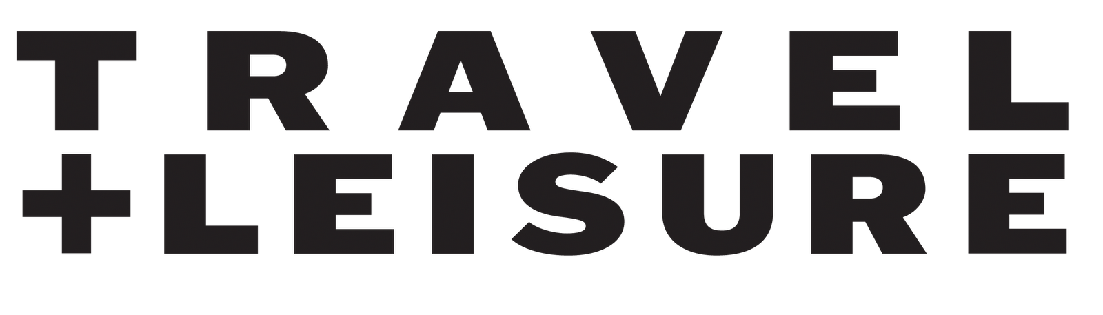Image with missing alt attribute found on stashrewards.com