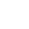 Image with missing alt attribute found on stashrewards.com