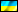 Image with missing alt attribute found on blu-ray.com