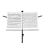 Image with missing alt attribute found on thomannmusic.com