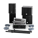 Image with missing alt attribute found on thomannmusic.com