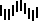 Image with missing alt attribute found on thomannmusic.com