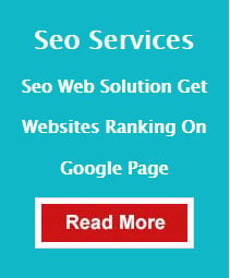 Seo Services