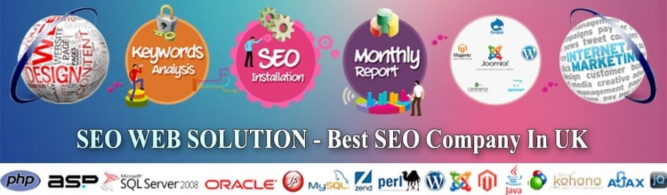Image with missing alt attribute found on seowebsolution.n.nu