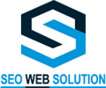 Image with missing alt attribute found on seowebsolution.n.nu
