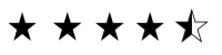 Image with missing alt attribute found on seowebsolution.n.nu