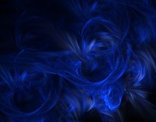 Free Fractal Background Stock Photos - 1673633