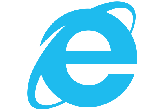 Image with missing alt attribute found on brabbu.com
