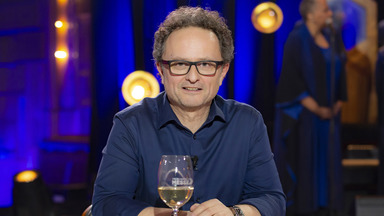 Christophe Savary - Chasseur d&rsquo;h&eacute;ritiers