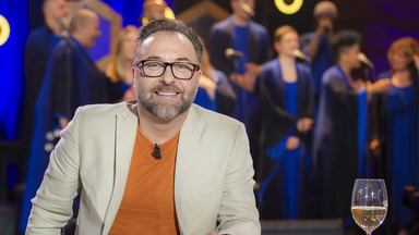Luc Vincent Coiffe b&eacute;n&eacute;volement des femmes itin&eacute;rantes
