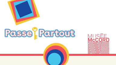 Viens jouer au karaok&eacute; et d&eacute;couvrir les jeux de Passe-Partout!