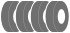 Image with missing alt attribute found on tirebuyer.com