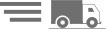 Image with missing alt attribute found on tirebuyer.com