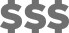 Image with missing alt attribute found on tirebuyer.com