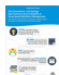 Image with missing alt attribute found on workforcemanagementtoday.com