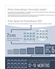 Image with missing alt attribute found on workforcemanagementtoday.com