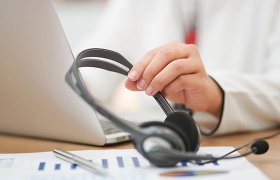 Image with missing alt attribute found on workforcemanagementtoday.com