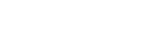 Workforce Management Community