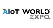 IoT Evolution Expo