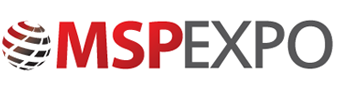 Image with missing alt attribute found on msptoday.com