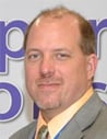 Image with missing alt attribute found on msptoday.com