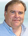 Image with missing alt attribute found on iotevolutionworld.com