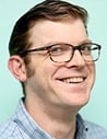 Image with missing alt attribute found on msptoday.com