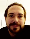 Image with missing alt attribute found on iotevolutionworld.com