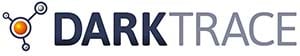 Image with missing alt attribute found on tmcnet.com