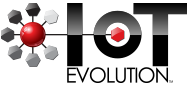 Image with missing alt attribute found on iotevolutionworld.com