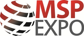 Image with missing alt attribute found on msptoday.com