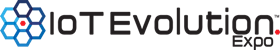 Image with missing alt attribute found on iotevolutionworld.com