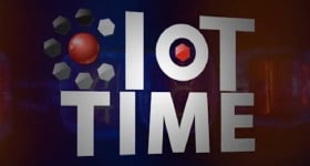 Image with missing alt attribute found on iotevolutionworld.com