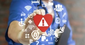 Image with missing alt attribute found on iotevolutionworld.com